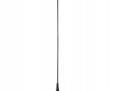 PNI Flex 27 – elastyczna antena BNC 48 cm do radiotelefonów CB – zdjęcie 3