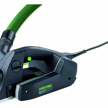 Strug jednoręczny Festool EHL 65 E