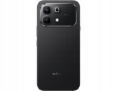 Infinix Note 60 5G 8/256 GB – smartfon 6,78 cala z baterią 6150 mAh, czarny – zdjęcie 2