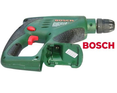 Wiertarka akumulatorowa Bosch PSB 14.4 V-i + bateria i ładowarka