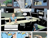 Sandman. Preludia i nokturny. Tom 1 – Neil Gaiman, komiks dla dorosłych, Egmont – zdjęcie 2