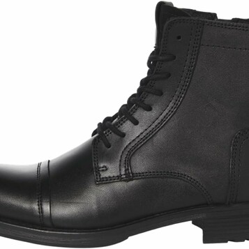 Sztyblety męskie JACK & JONES JFW Russel (stan nowy)