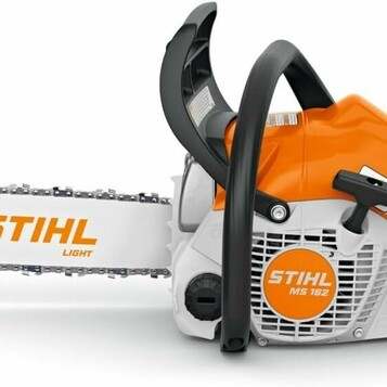Stihl MS 162 – piła łańcuchowa spalinowa 1,2 kW, prowadnica 30 cm
