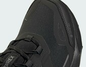 adidas Terrex Skychaser AX5 GTX – męskie buty trekkingowe Gore-Tex, czarne – zdjęcie 2