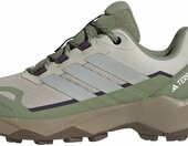 adidas Terrex Skychaser AX5 – damskie buty trekkingowe, Wonder Alumina – zdjęcie 1