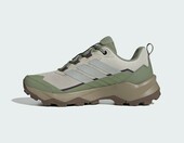 adidas Terrex Skychaser AX5 – damskie buty trekkingowe, Wonder Alumina – zdjęcie 3