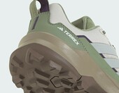 adidas Terrex Skychaser AX5 – damskie buty trekkingowe, Wonder Alumina – zdjęcie 5