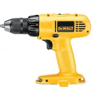 Wiertarko-wkrętarka DeWALT DC759 18V + ładowarka i bateria