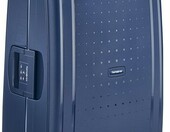 S’Cure Spinner 69 cm 79 l Samsonite, stan: nowy – zdjęcie 1