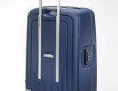 S’Cure Spinner 69 cm 79 l Samsonite, stan: nowy – zdjęcie 2