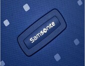 S’Cure Spinner 69 cm 79 l Samsonite, stan: nowy – zdjęcie 3