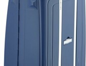 S’Cure Spinner 69 cm 79 l Samsonite, stan: nowy – zdjęcie 4
