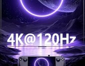 Stacja dokująca 6 w 1 do Steam JSAUX HB0603 (stan nowy) – zdjęcie 3