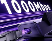 Stacja dokująca 6 w 1 do Steam JSAUX HB0603 (stan nowy) – zdjęcie 4