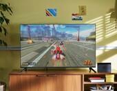 Konsola hybrydowa z Joy-Con Nintendo Switch 2 (stan nowy) – zdjęcie 5