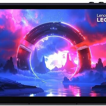Go S Z1 Extreme 16 GB 1 TB SteamOS Lenovo Legion (stan nowy)