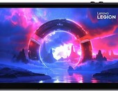 Go S Z1 Extreme 16 GB 1 TB SteamOS Lenovo Legion (stan nowy) – zdjęcie 1