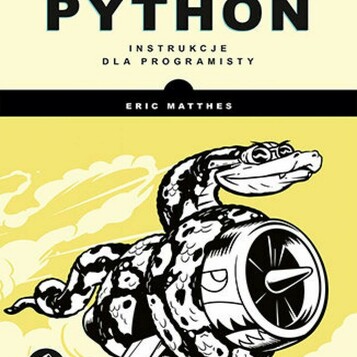 Helion – python. Instrukcje dla programisty. (stan nowy)