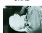 The Köln Concert, płyta CD, jazz – keith Jarrett, stan: nowy – zdjęcie 1