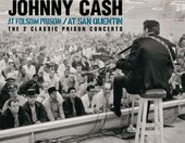 At San – johnny Cash (stan nowy) – zdjęcie 1