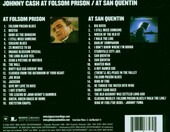 At San – johnny Cash (stan nowy) – zdjęcie 2