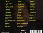 Składanka reggae Legend: 50 Reggae Classics, stan: nowy – zdjęcie 2