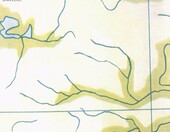 Ambient 1: Music for Airports, album – brian Eno, stan: nowy – zdjęcie 1