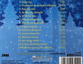 Najpiękniejsze kolędy, – teresa Werner (stan nowy) – zdjęcie 2