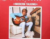 Maxi & – modern Talking (stan nowy) – zdjęcie 4