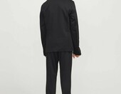 Garnitur chłopięcy JACK & JONES Junior Jaxon (stan nowy) – zdjęcie 3