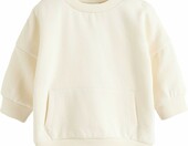 Niemowlęcy dres 6-częściowy NEXT F27123 – stan: nowy – zdjęcie 3