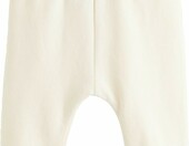 Niemowlęcy dres 6-częściowy NEXT F27123 – stan: nowy – zdjęcie 4