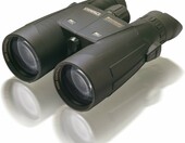 Lornetka myśliwska Steiner Ranger Xtreme 8x56 (stan nowy) – zdjęcie 1