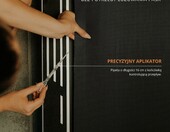 Olej silikonowy do bieżni 500 ml Prounol – stan: nowy – zdjęcie 3