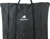 Łóżko karpiowe XXL 210 x 85 cm CampFeuer (stan nowy) – zdjęcie 5