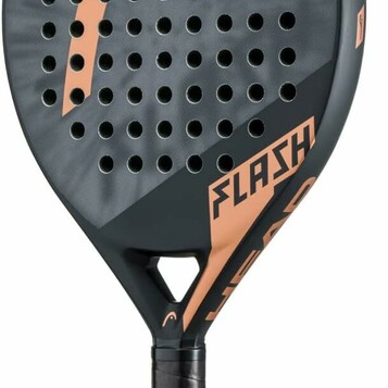 Rakieta do padla w kształcie łzy HEAD Flash 2023 (stan nowy)