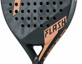 Rakieta do padla w kształcie łzy HEAD Flash 2023 (stan nowy) – zdjęcie 1