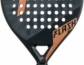 Rakieta do padla w kształcie łzy HEAD Flash 2023 (stan nowy) – zdjęcie 3