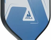 Komplet do pickleballa: 2 JOOLA Blue Lightning (stan nowy) – zdjęcie 2