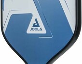 Komplet do pickleballa: 2 JOOLA Blue Lightning (stan nowy) – zdjęcie 3