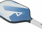 Komplet do pickleballa: 2 JOOLA Blue Lightning (stan nowy) – zdjęcie 4