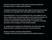 Książka o wędkarstwie Karpiarstwo: Nowoczesne (stan nowy) – zdjęcie 2