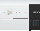 Kompaktowy suchy minilab Epson SureLab SL-D500 (stan nowy) – zdjęcie 1