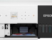 Kompaktowy suchy minilab Epson SureLab SL-D500 (stan nowy) – zdjęcie 2