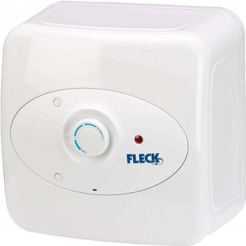 Elektryczny podgrzewacz wody bojler Fleck TP-15