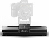 Kompaktowy zmotoryzowany edelkrone SliderONE v3 (stan nowy) – zdjęcie 1