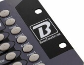 Sterownik oświetlenia DMX 512 BoomToneDJ DMX, stan: nowy – zdjęcie 5