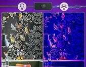 Naświetlacz UV LED 150 W IP66 BOSYTRO TG150W-2 – stan: nowy – zdjęcie 2