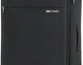 Duża walizka na 4 kółkach Samsonite Base Boost (stan nowy) – zdjęcie 1