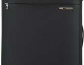 Duża walizka na 4 kółkach Samsonite Base Boost (stan nowy) – zdjęcie 2